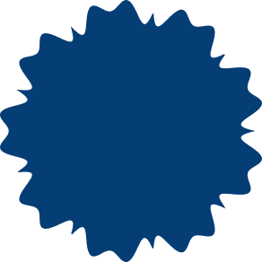 AI & Intelligent Automation