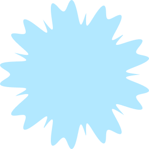 Engineering Talent Partner