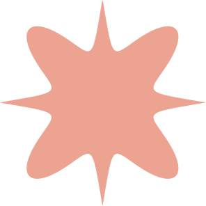 Cyber Security Services