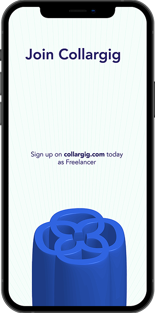 Femme App screenshot 2